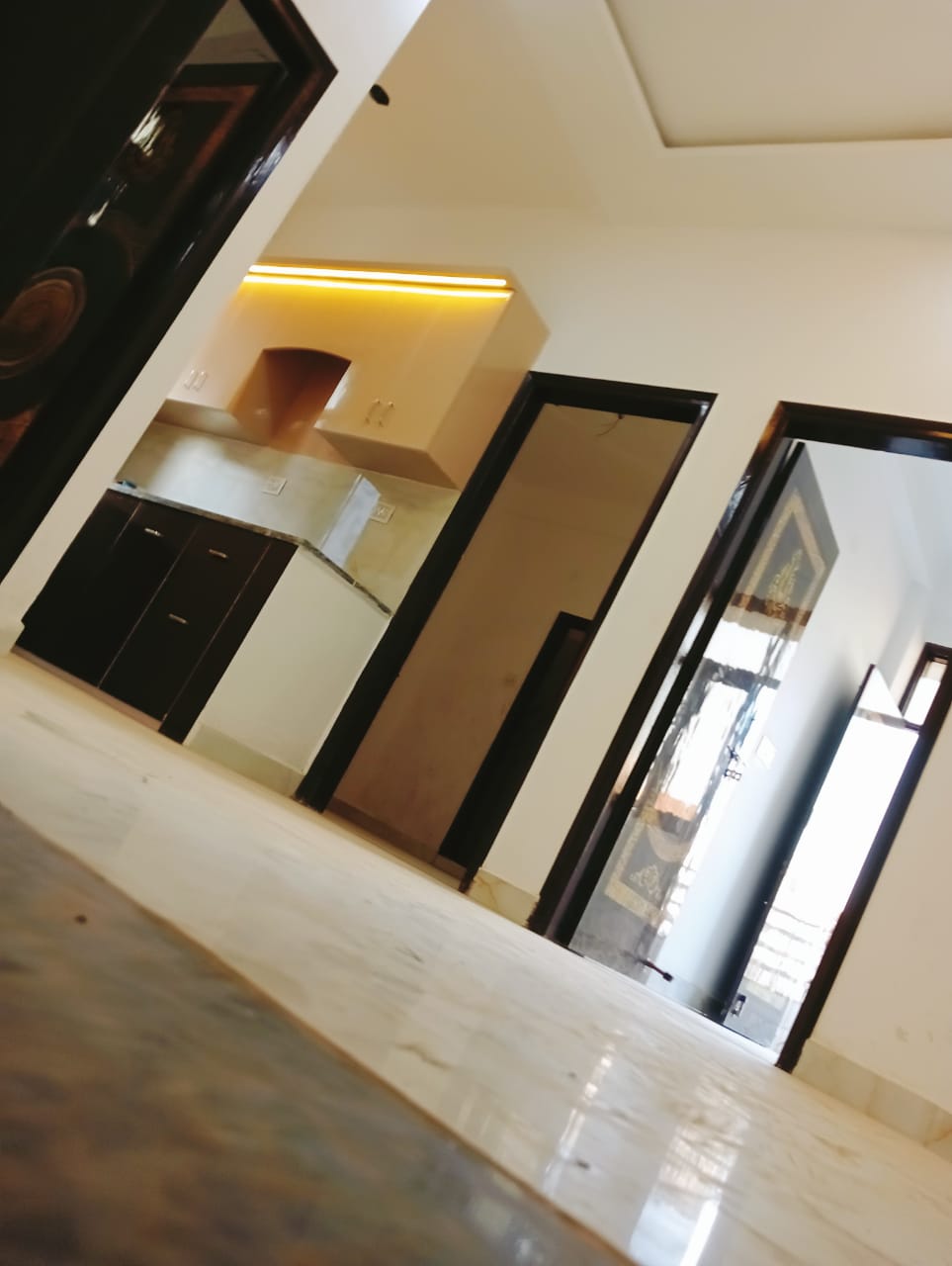 2 BHK Builder Floor For Sale in Dlf Ankur Vihar