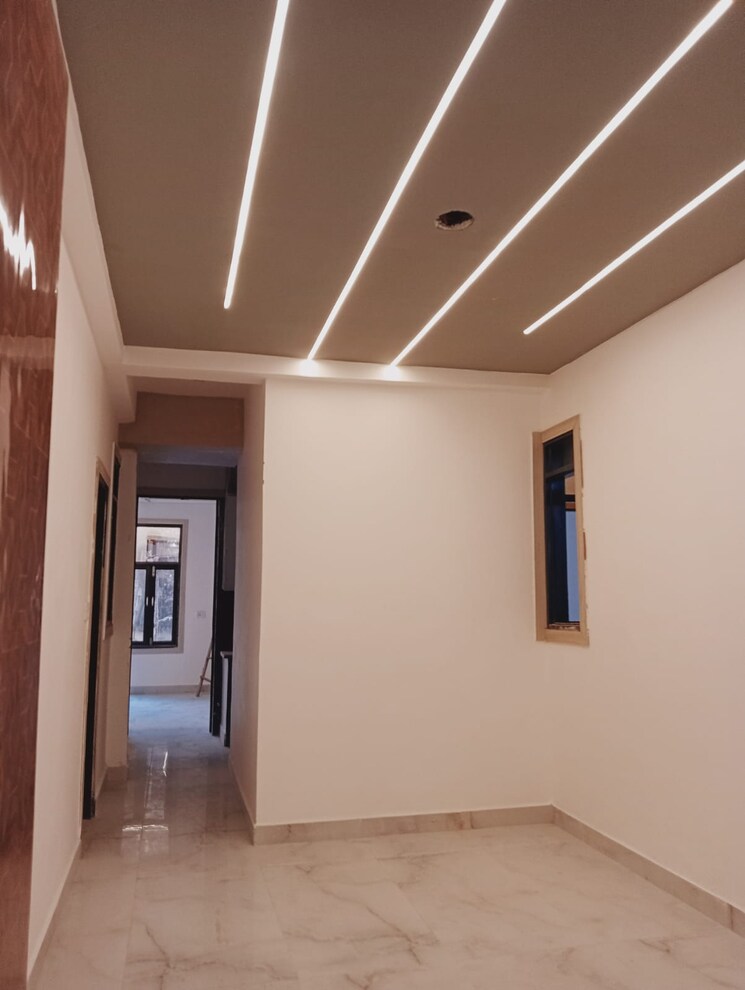 Room, dlf ankur vihar 2 Bedroom 720 Sq.Ft. Builder Floor In Dlf Ankur Vihar Ghaziabad 7836096