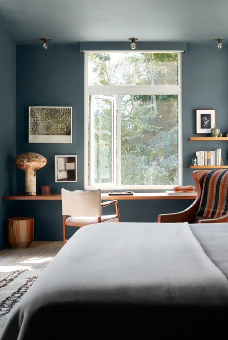 Living Room, rohini sector 16 4 Bedroom 1500 Sq.Ft. Builder Floor In Rohini Sector 16 Delhi 7836087