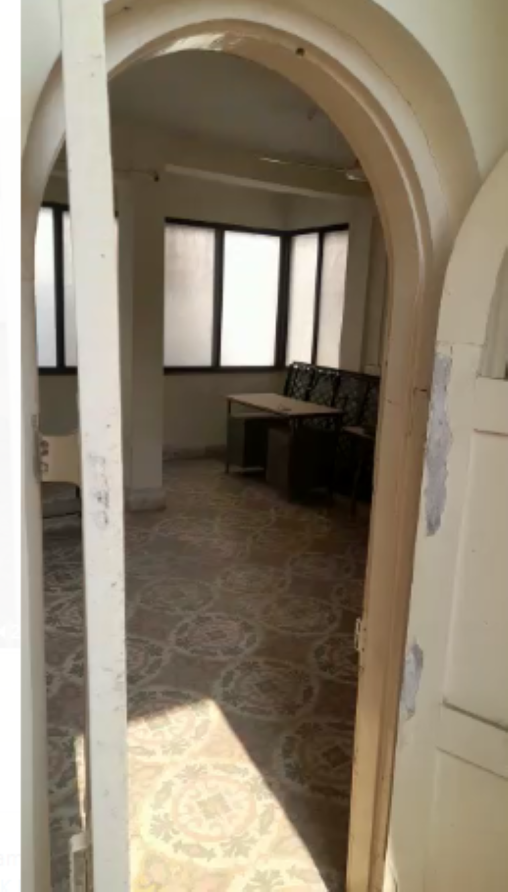 3 BHK Villa For Resale in Punya Nagari Pune  7337473