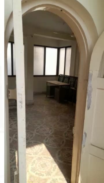 3 BHK Villa For Resale in Punya Nagri Pune  7337473