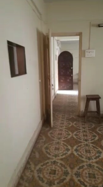 3 BHK Villa For Resale in Punya Nagri Pune  7337473