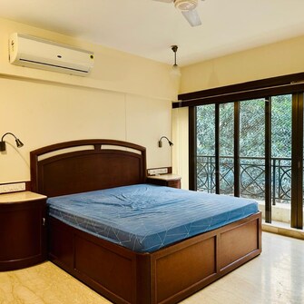 4 BHK Builder Floor For Rent in Kurla West Mumbai  7836102