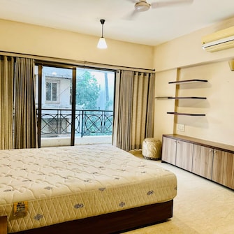 4 BHK Builder Floor For Rent in Kurla West Mumbai  7836102