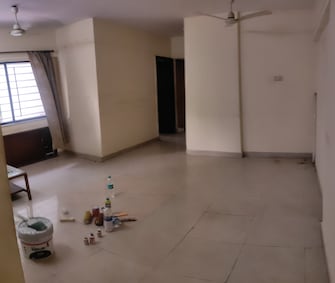 3 BHK Apartment For Rent in Evershine Park Andheri West Mumbai  7836312