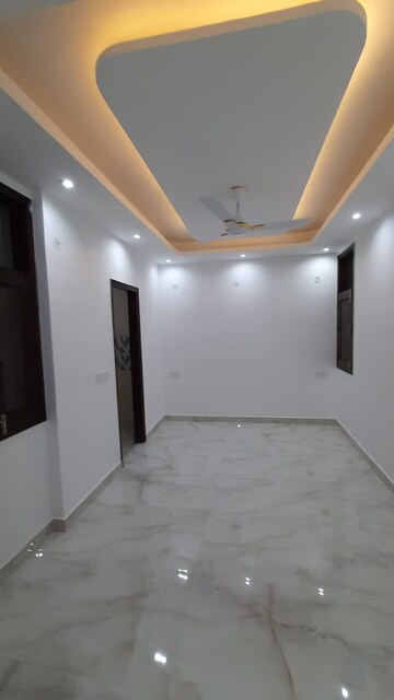 3 BHK Apartment For Sale in Chattarpur