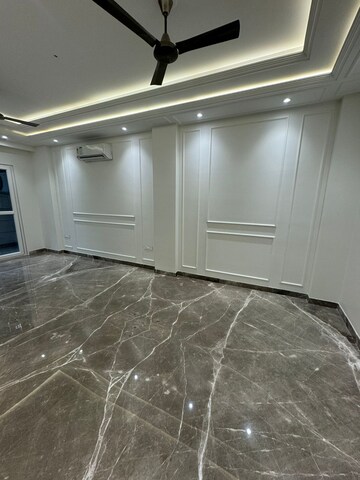 3 BHK Builder Floor For Sale in New Rajinder Nagar