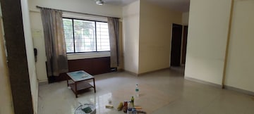 3 BHK Apartment For Rent in Evershine Park Andheri West Mumbai  7836312