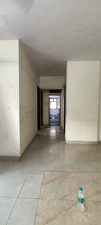 3 BHK Apartment For Rent in Evershine Park Andheri West Mumbai  7836312