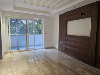 4 BHK Builder Floor For Resale in Paras Manor Gwal Pahari Gurgaon  7836217