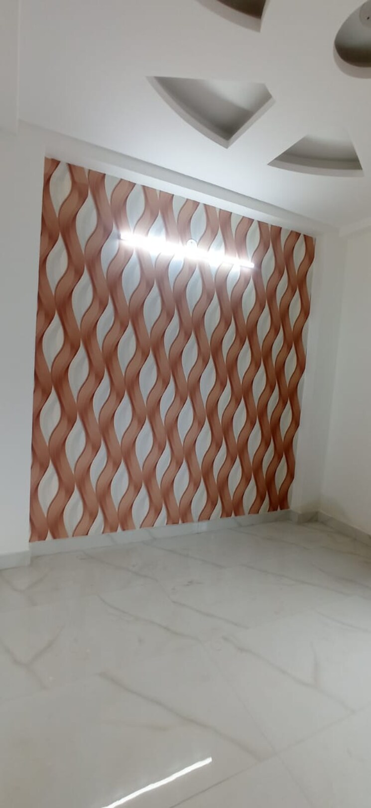 Room, dlf ankur vihar 1 Bedroom 450 Sq.Ft. Builder Floor In Dlf Ankur Vihar Ghaziabad 7836244