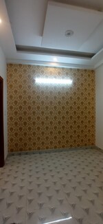 1 BHK 450 Sq.Ft. Builder Floor in Dlf Ankur Vihar