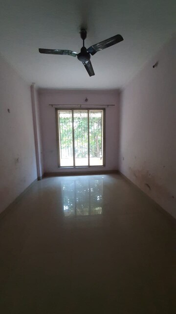 1 BHK Apartment For Rent in Rai Heaven, Kalyan East