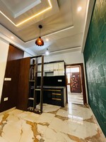 2 BHK 750 Sq.Ft. Builder Floor in Dlf Ankur Vihar