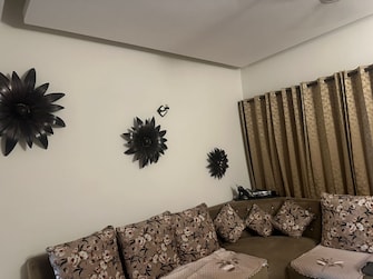 3 BHK Apartment For Rent in East Canal Road Dehradun  7836290