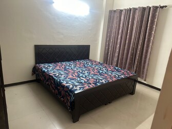 3 BHK Apartment For Rent in East Canal Road Dehradun  7836290