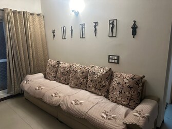 3 BHK Apartment For Rent in East Canal Road Dehradun  7836290