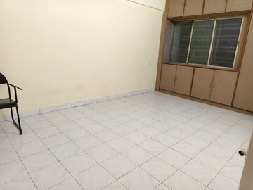 Room in 3 BHK Apartment at Mantra Sky Homes, Magarpatta City – for Sale