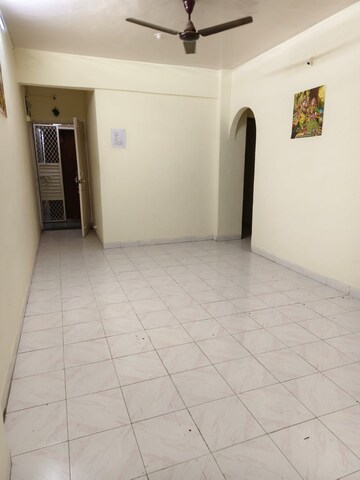 Room in 3 BHK Apartment at Mantra Sky Homes, Magarpatta City – for Sale