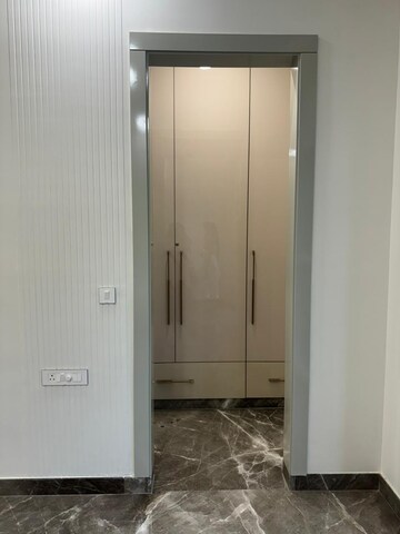  3 BHK Builder Floor at New Rajinder Nagar – for Sale