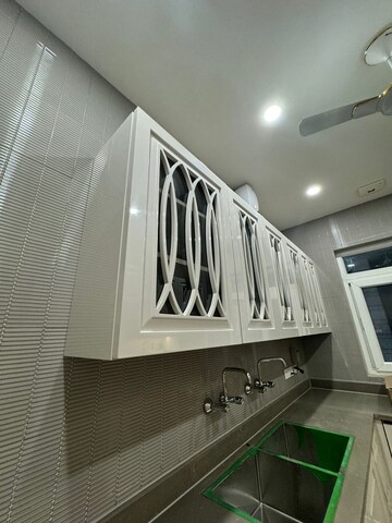  3 BHK Builder Floor at New Rajinder Nagar – for Sale