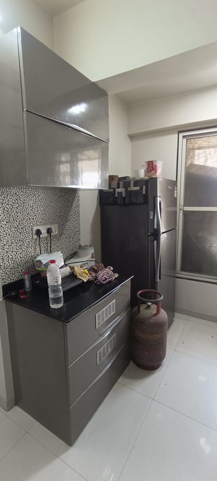 undefined, 38-park-majestique 2 Bedroom 1000 Sq.Ft. Apartment In Undri Pune 7837101