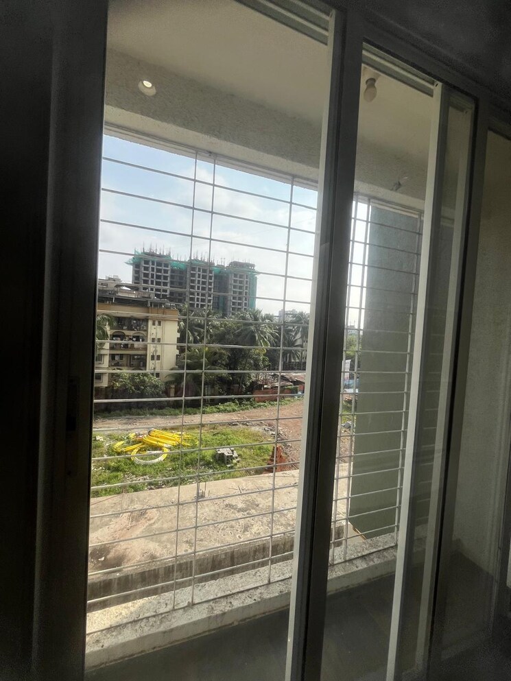 Balcony, pnk-imperial-heights 1 Bedroom 500 Sq.Ft. Apartment In Mira Road Thane 7836431