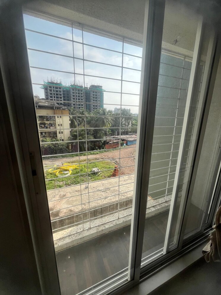 Balcony, pnk-imperial-heights 1 Bedroom 500 Sq.Ft. Apartment In Mira Road Thane 7836431