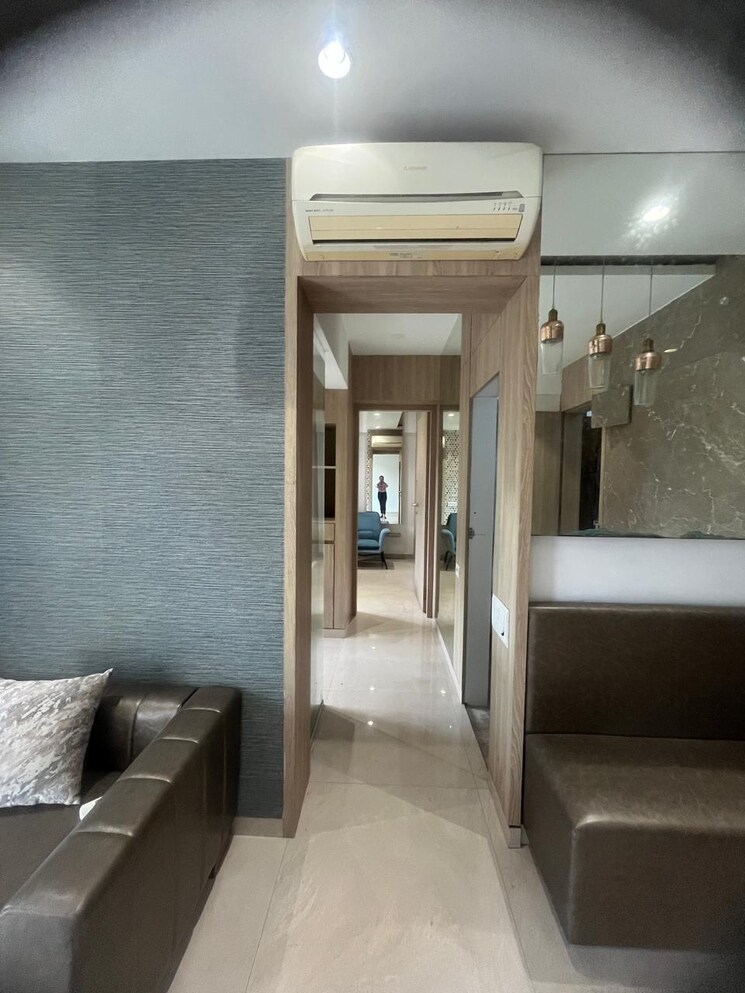 undefined, pnk-imperial-heights 1 Bedroom 500 Sq.Ft. Apartment In Mira Road Thane 7836431