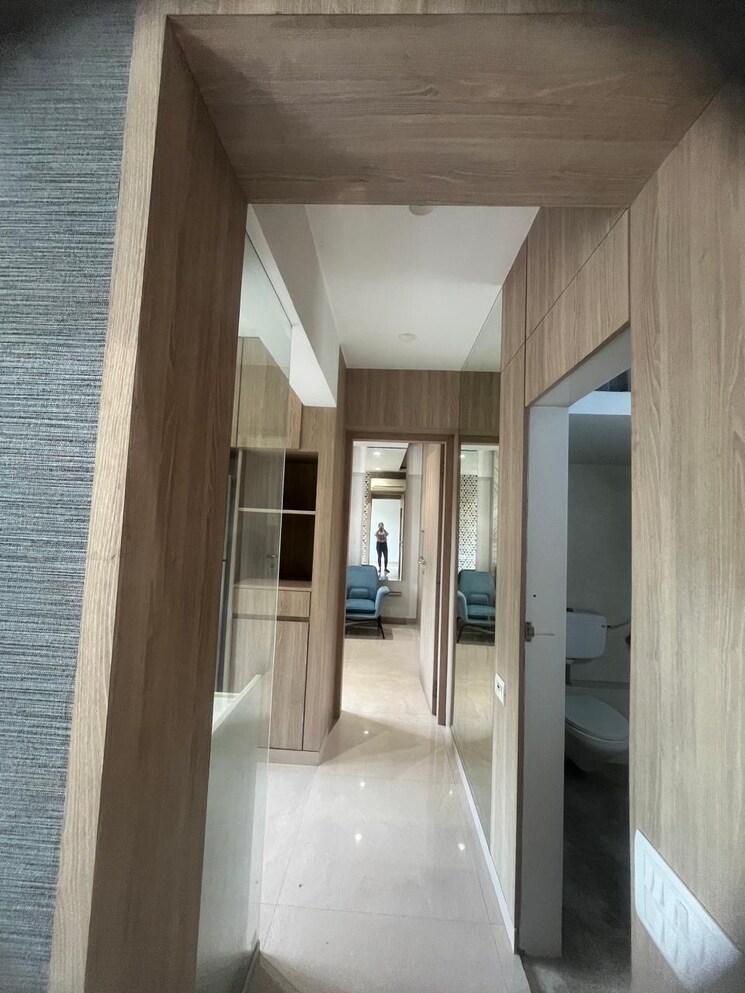 undefined, pnk-imperial-heights 1 Bedroom 500 Sq.Ft. Apartment In Mira Road Thane 7836431