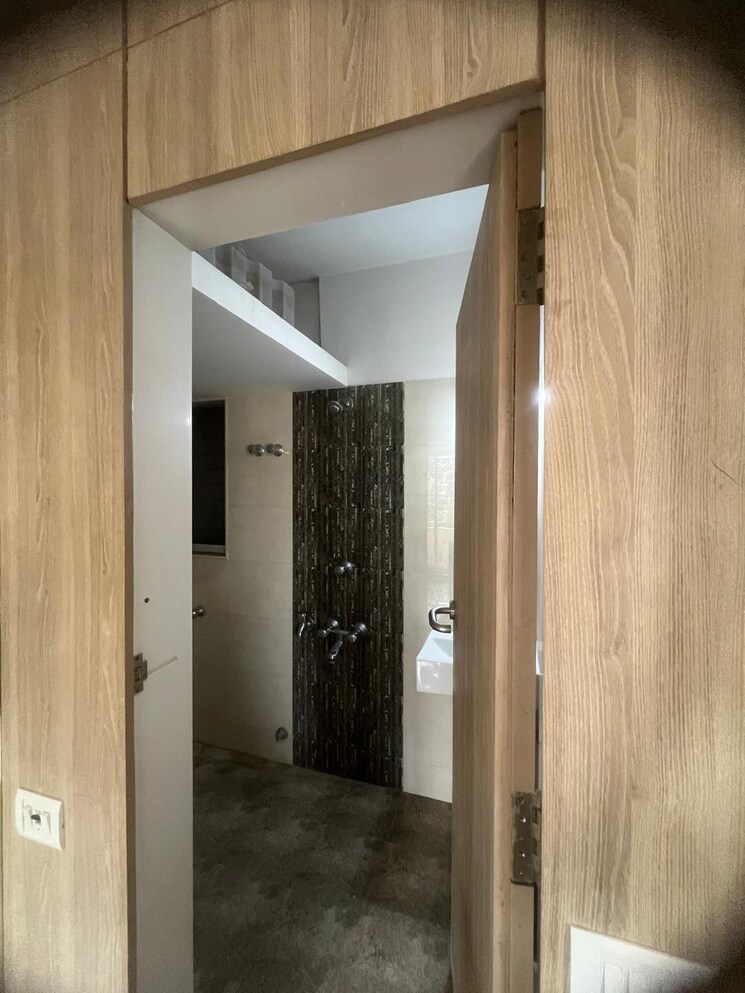 undefined, pnk-imperial-heights 1 Bedroom 500 Sq.Ft. Apartment In Mira Road Thane 7836431