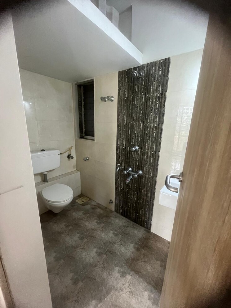 Room, pnk-imperial-heights 1 Bedroom 500 Sq.Ft. Apartment In Mira Road Thane 7836431