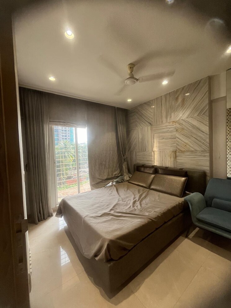 Bedroom, pnk-imperial-heights 1 Bedroom 500 Sq.Ft. Apartment In Mira Road Thane 7836431