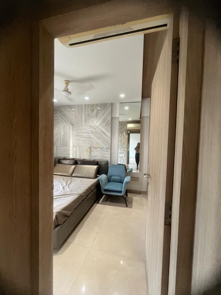 Bathroom, pnk-imperial-heights 1 Bedroom 500 Sq.Ft. Apartment In Mira Road Thane 7836431