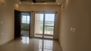 2 BHK Apartment For Rent in Prestige Finsbury Park Hyde, Bagaluru 