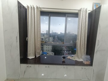  1 BHK Apartment at Nakul Raj , Malad West – for Sale