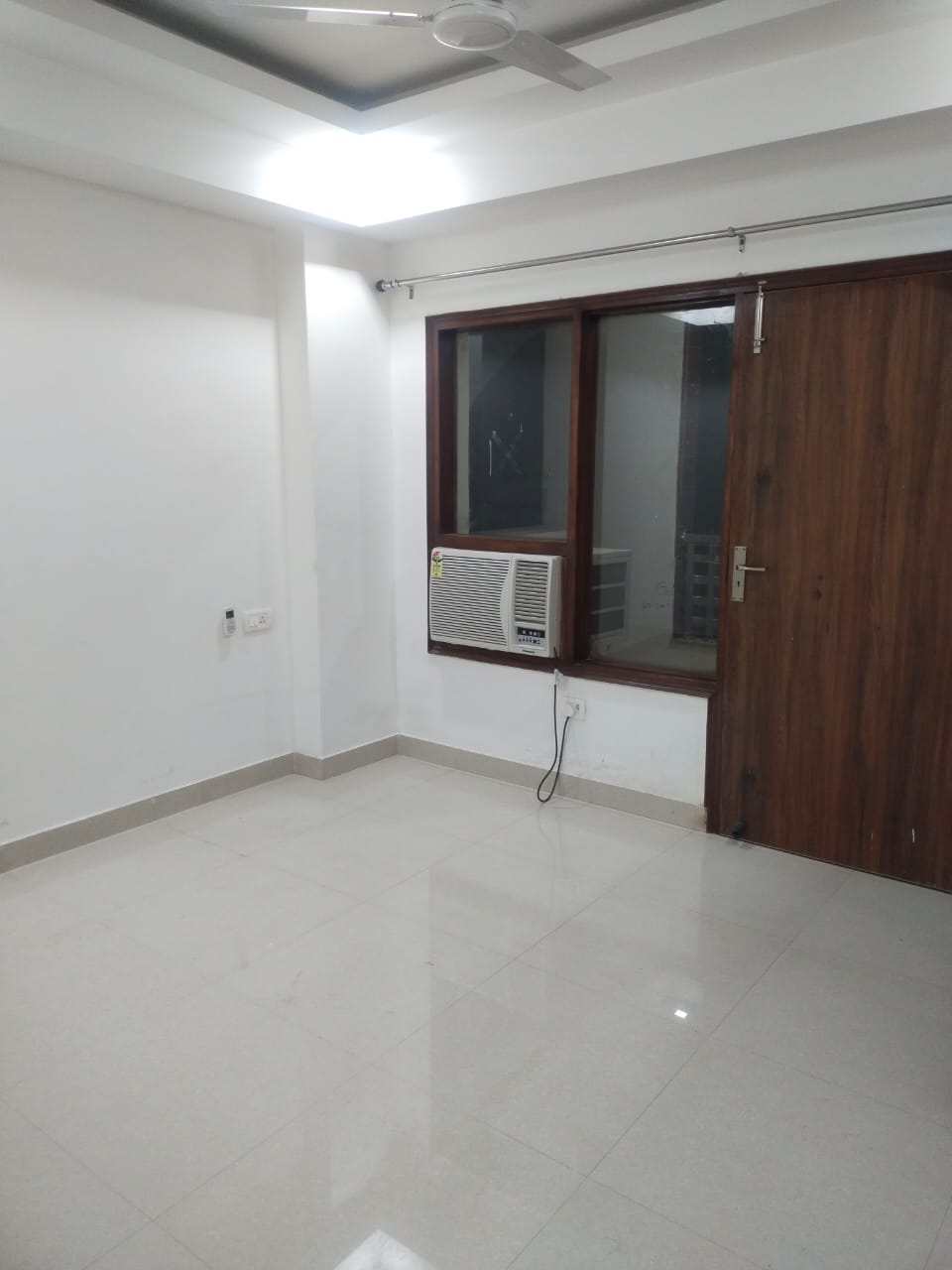 3 BHK Apartment For Rent in Jeevansheela CHS Bandra East Mumbai  7836354