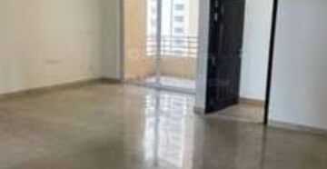 2 BHK Builder Floor For Rent in Sector 26 Noida  7836382