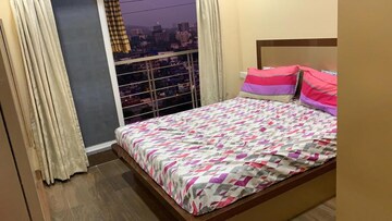 3 BHK Apartment For Rent in Chembur
