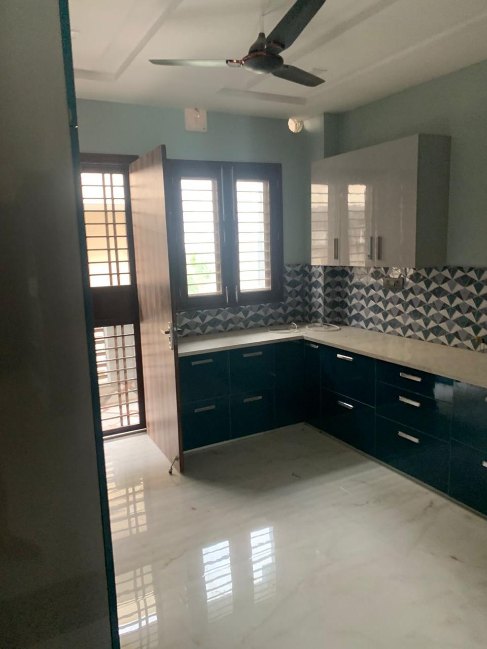 3 BHK Apartment For Rent in Jeevansheela CHS Bandra East Mumbai  7836467