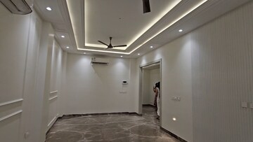 Room in 3 BHK Builder Floor at New Rajinder Nagar – for Sale
