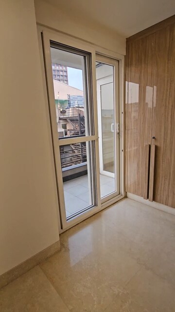 Room in 3 BHK Builder Floor at New Rajinder Nagar – for Sale