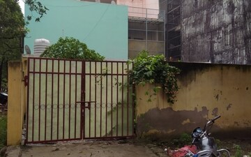 Plot For Sale in Delta Ii Greater Noida