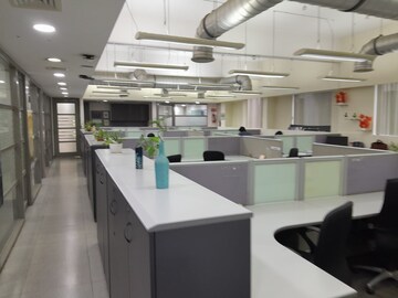 Office Space For Rent in Express Trade Tower, Sector 132