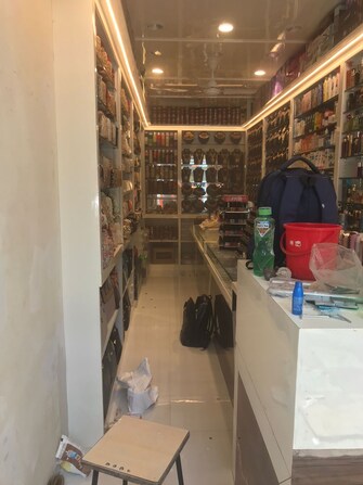 Commercial Shop 900 Sq.Ft. For Resale in Sector 9 Navi Mumbai  7836656