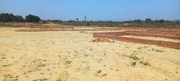  Plot For Sale in Sultanpur