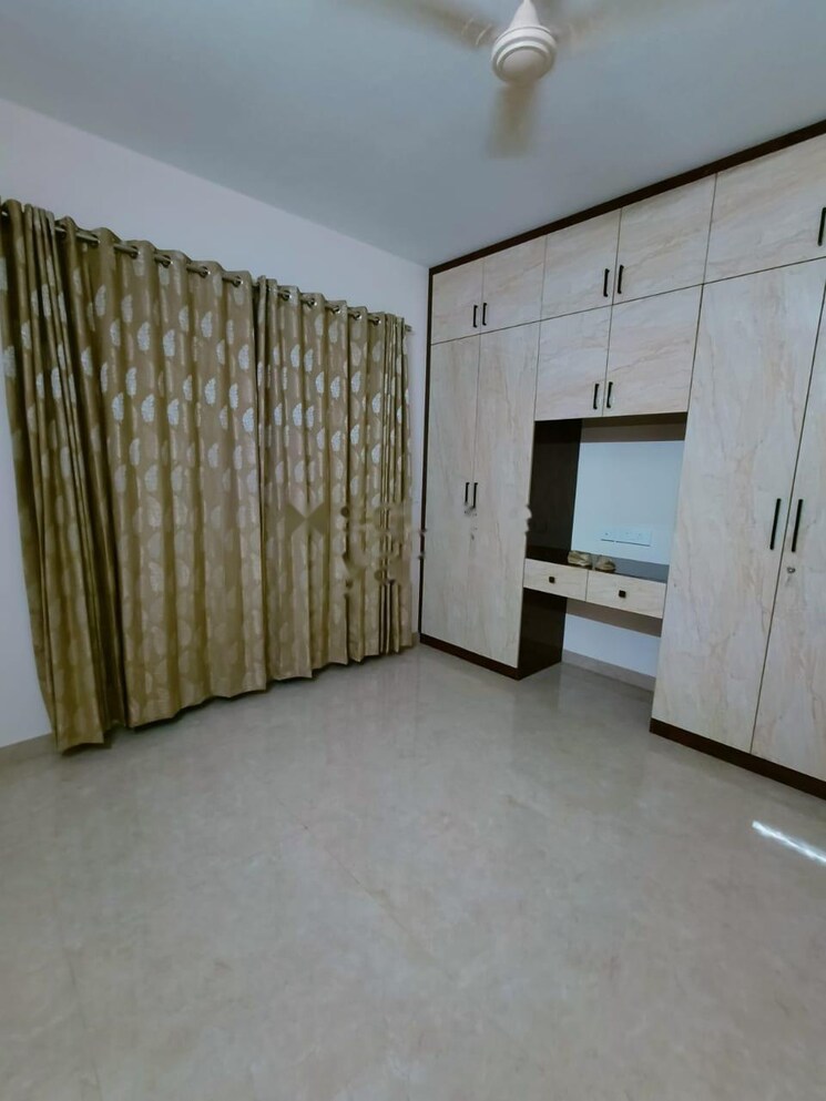 Room, aurobindo-kohinoor 3 Bedroom 2200 Sq.Ft. Apartment In Serilingampally Hyderabad 7836672