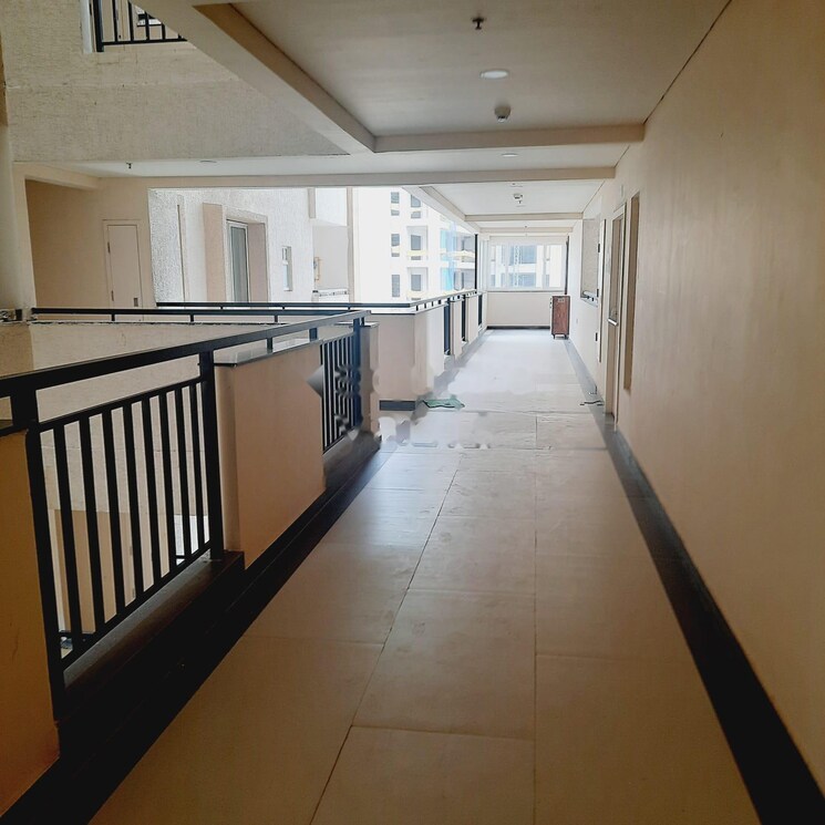 Kitchen, aurobindo-kohinoor 3 Bedroom 2200 Sq.Ft. Apartment In Serilingampally Hyderabad 7836672