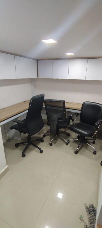  Office Space For Rent in Haware Fantasia, Sector 28