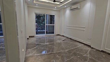 5 BHK Builder Floor For Sale in New Rajinder Nagar